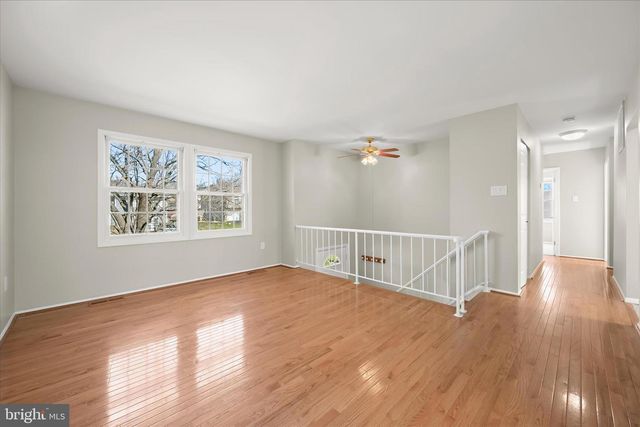 2413 SPRINGLAKE CT W, Gambrills, MD 21054