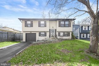 2413 SPRINGLAKE CT W, Gambrills, MD 21054