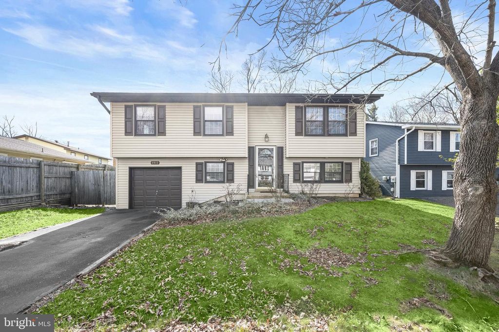 2413 SPRINGLAKE CT W, Gambrills, MD 21054