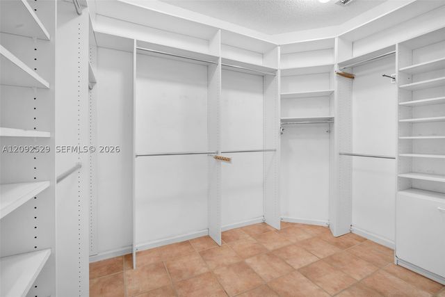 1545 W Lacosta Dr W, Pembroke Pines, FL 33027