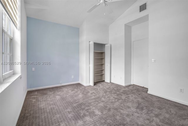 1545 W Lacosta Dr W, Pembroke Pines, FL 33027