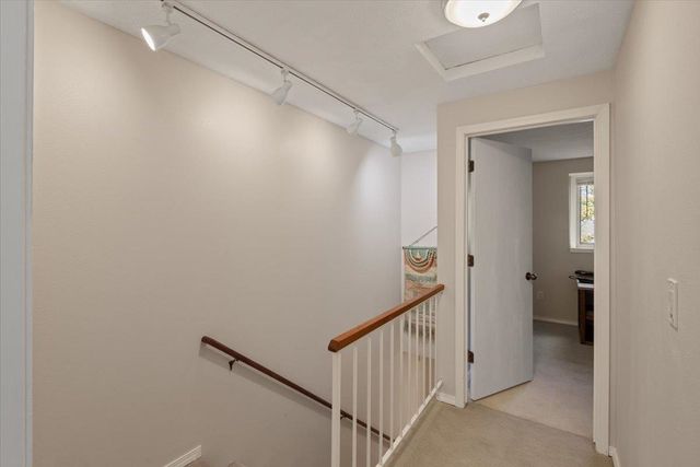 3714 S Alder Cir, Spokane, WA 99223