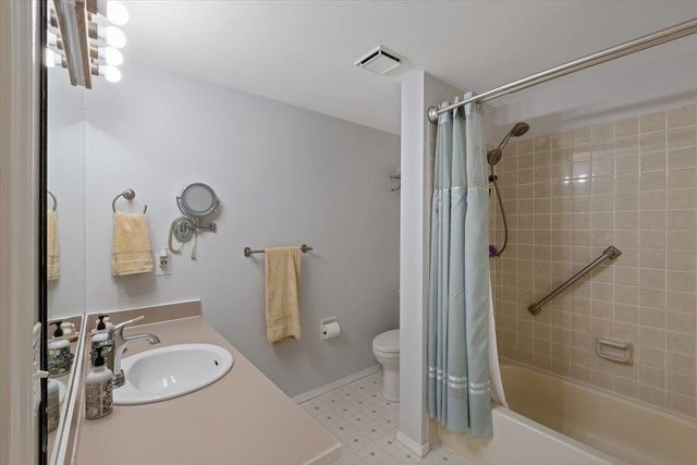 3714 S Alder Cir, Spokane, WA 99223