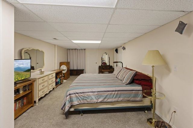 3714 S Alder Cir, Spokane, WA 99223