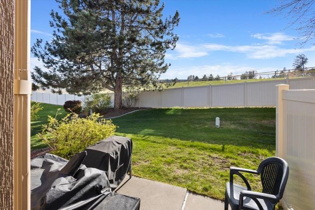 3714 S Alder Cir, Spokane, WA 99223
