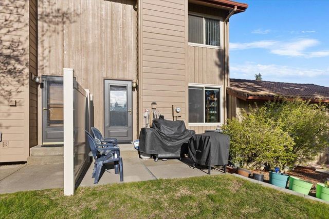 3714 S Alder Cir, Spokane, WA 99223