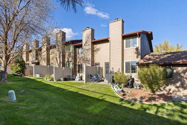 3714 S Alder Cir, Spokane, WA 99223