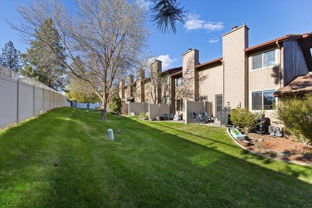 3714 S Alder Cir, Spokane, WA 99223