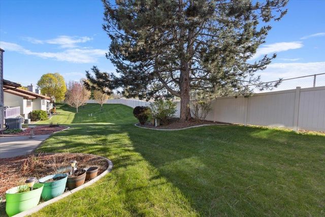 3714 S Alder Cir, Spokane, WA 99223
