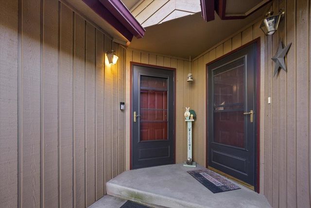 3714 S Alder Cir, Spokane, WA 99223