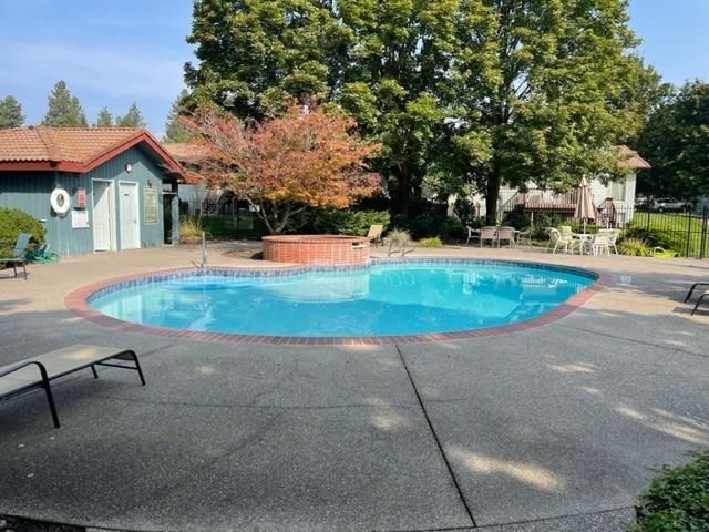 3714 S Alder Cir, Spokane, WA 99223