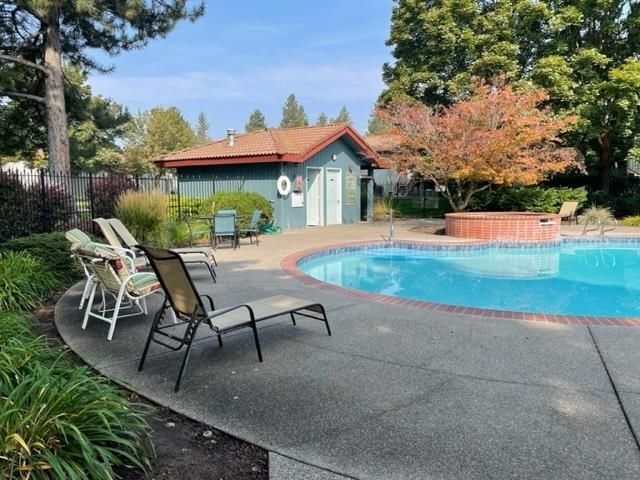 3714 S Alder Cir, Spokane, WA 99223