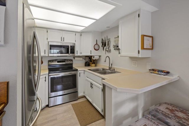 3714 S Alder Cir, Spokane, WA 99223