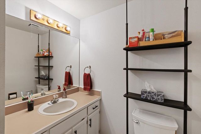 3714 S Alder Cir, Spokane, WA 99223