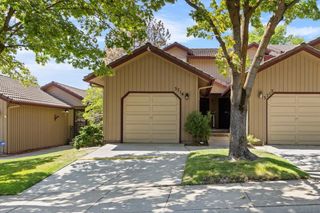 3714 S Alder Cir, Spokane, WA 99223