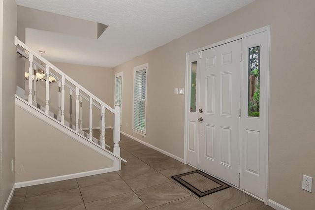 6 Berryfrost Lane, The Woodlands, TX 77380