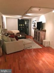 241 S 6TH ST #2102B, Philadelphia, PA 19106