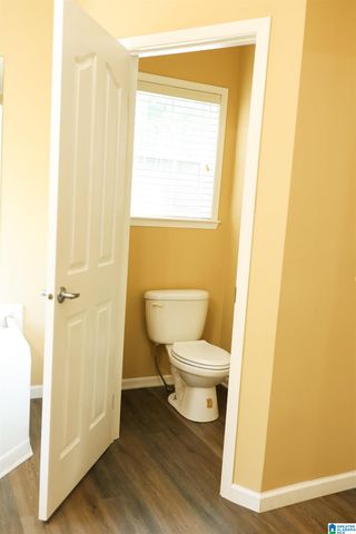 1001 BARRINGTON DRIVE, Eastaboga, AL 36260