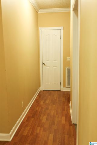 1001 BARRINGTON DRIVE, Eastaboga, AL 36260