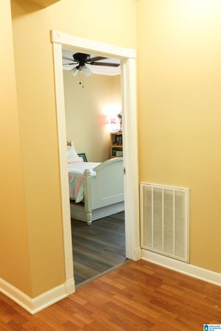 1001 BARRINGTON DRIVE, Eastaboga, AL 36260