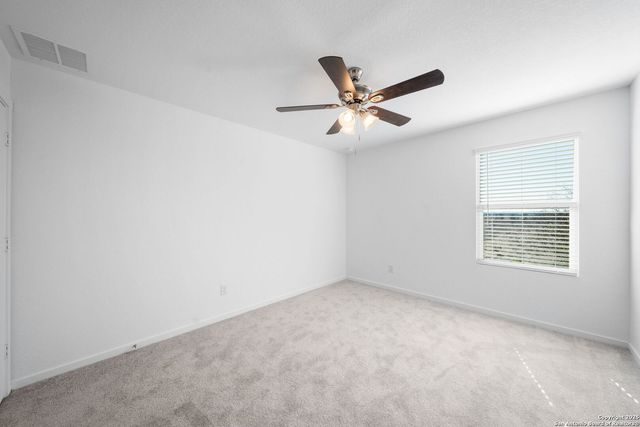 3707 Moon Hill Rd, Marion, TX 78124