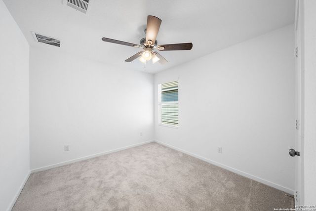 3707 Moon Hill Rd, Marion, TX 78124