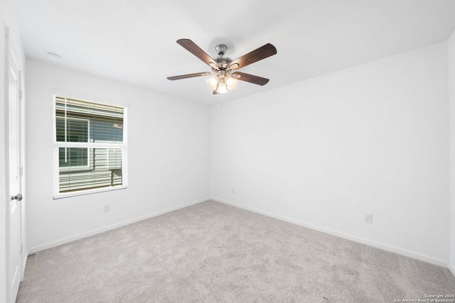 3707 Moon Hill Rd, Marion, TX 78124