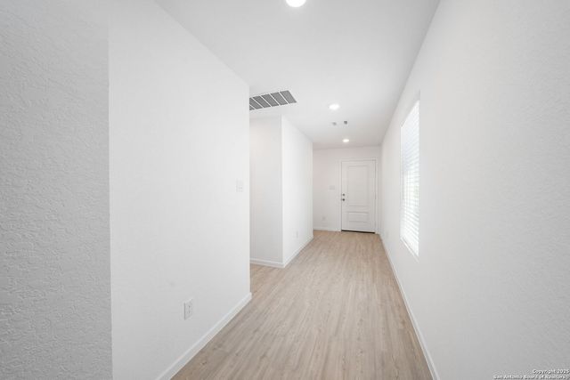 3707 Moon Hill Rd, Marion, TX 78124