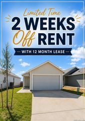 3707 Moon Hill Rd, Marion, TX 78124