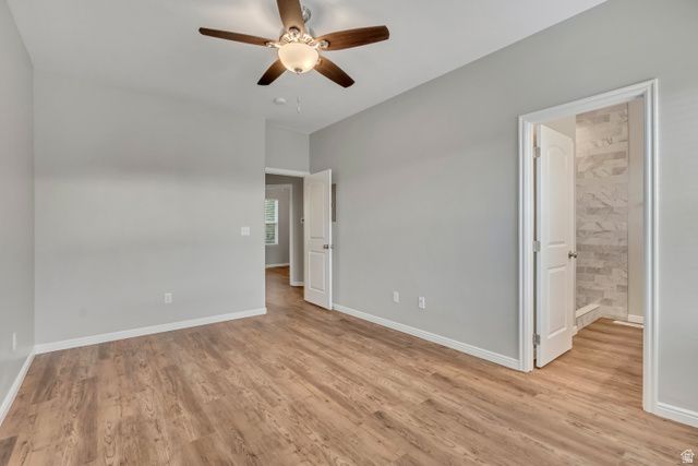 484 W 2650 N, Sunset, UT 84015