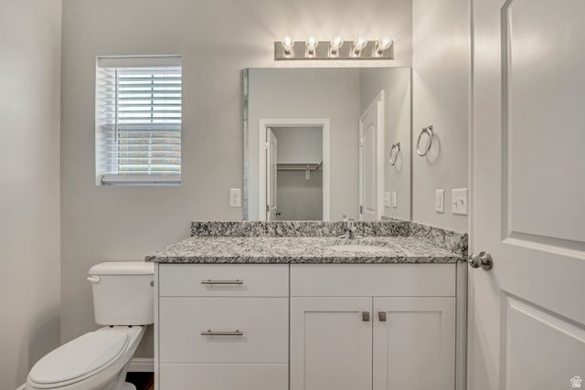 484 W 2650 N, Sunset, UT 84015