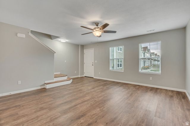 484 W 2650 N, Sunset, UT 84015