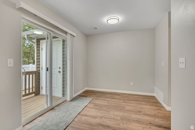 484 W 2650 N, Sunset, UT 84015