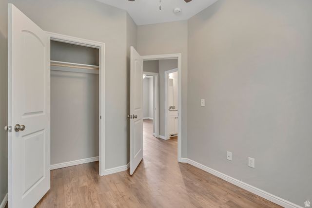 484 W 2650 N, Sunset, UT 84015