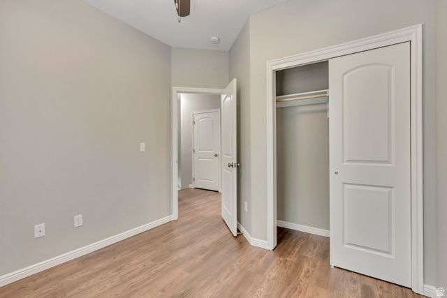 484 W 2650 N, Sunset, UT 84015