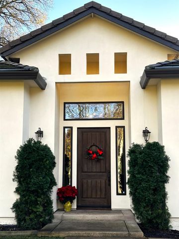 3790 Ponderosa Rd, Shingle Springs, CA 95682