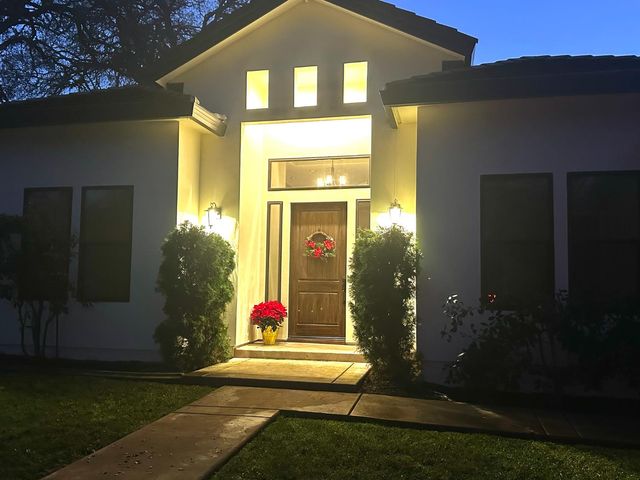 3790 Ponderosa Rd, Shingle Springs, CA 95682