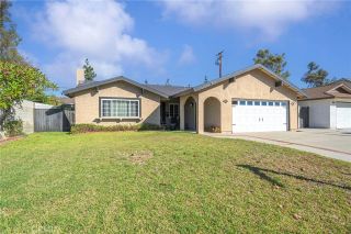 20179 Barnard Avenue, Walnut, CA 91789