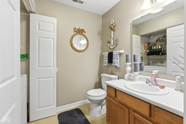 190 Springwood Drive, Avon, IN 46123