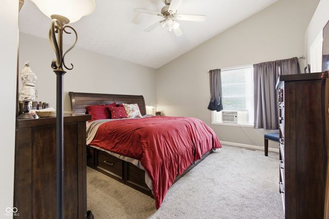 190 Springwood Drive, Avon, IN 46123