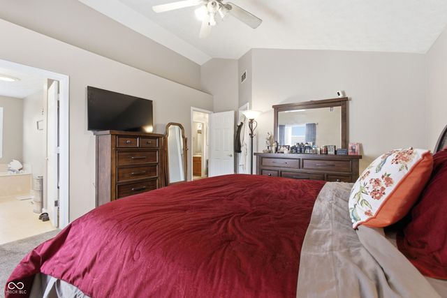 190 Springwood Drive, Avon, IN 46123