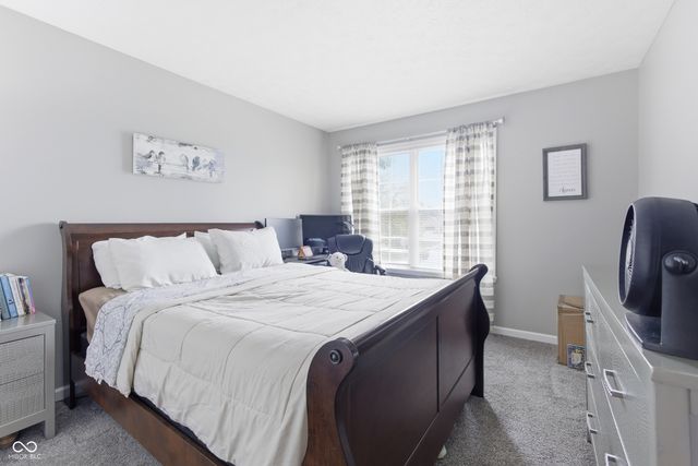 190 Springwood Drive, Avon, IN 46123