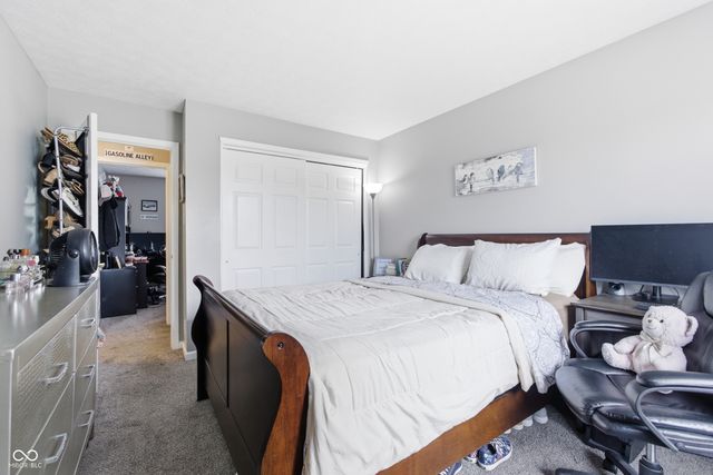 190 Springwood Drive, Avon, IN 46123