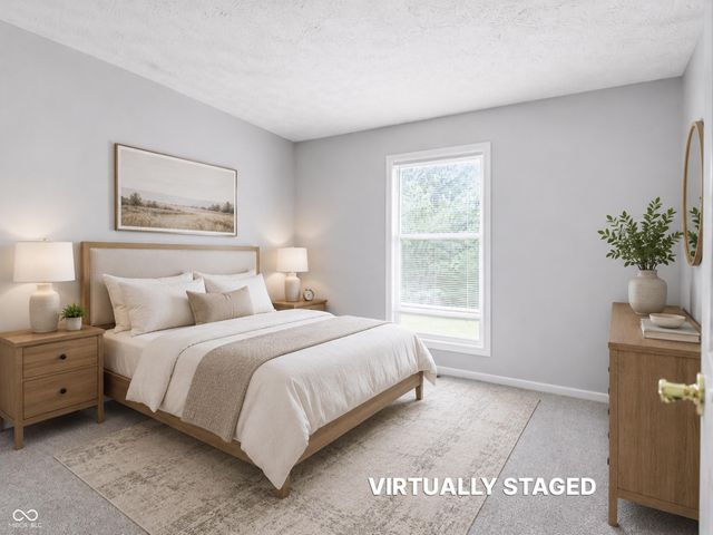 190 Springwood Drive, Avon, IN 46123