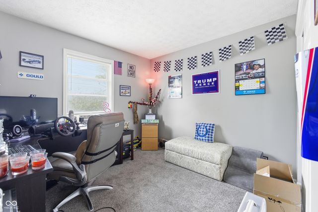 190 Springwood Drive, Avon, IN 46123
