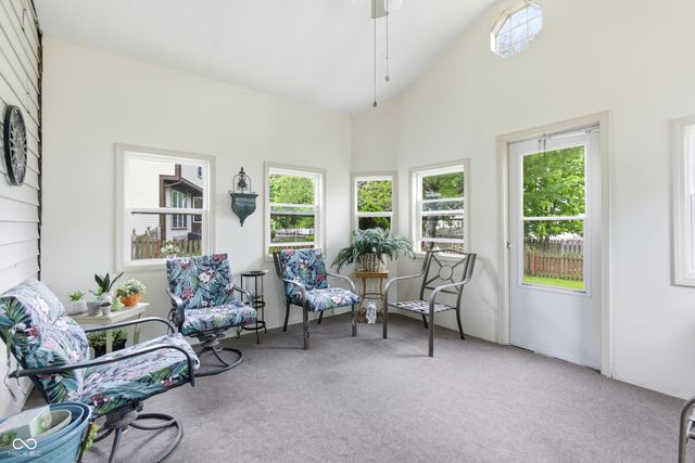 190 Springwood Drive, Avon, IN 46123