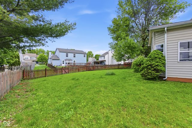 190 Springwood Drive, Avon, IN 46123