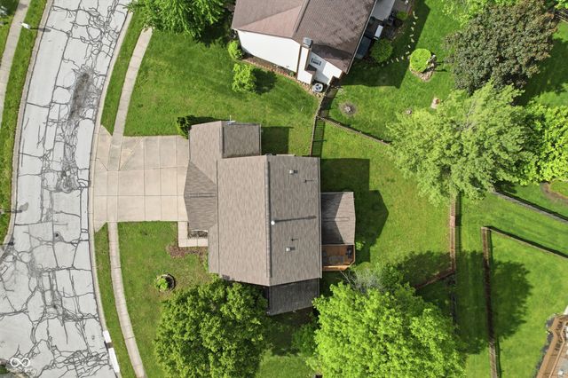 190 Springwood Drive, Avon, IN 46123