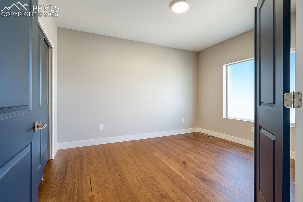 1906 Cuchara Drive, Pueblo, CO 81001 — photo 3