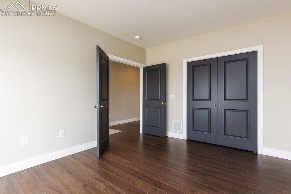 1906 Cuchara Drive, Pueblo, CO 81001 — photo 4